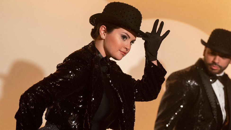 11 of the best TV shows to watch in August BBC Culture