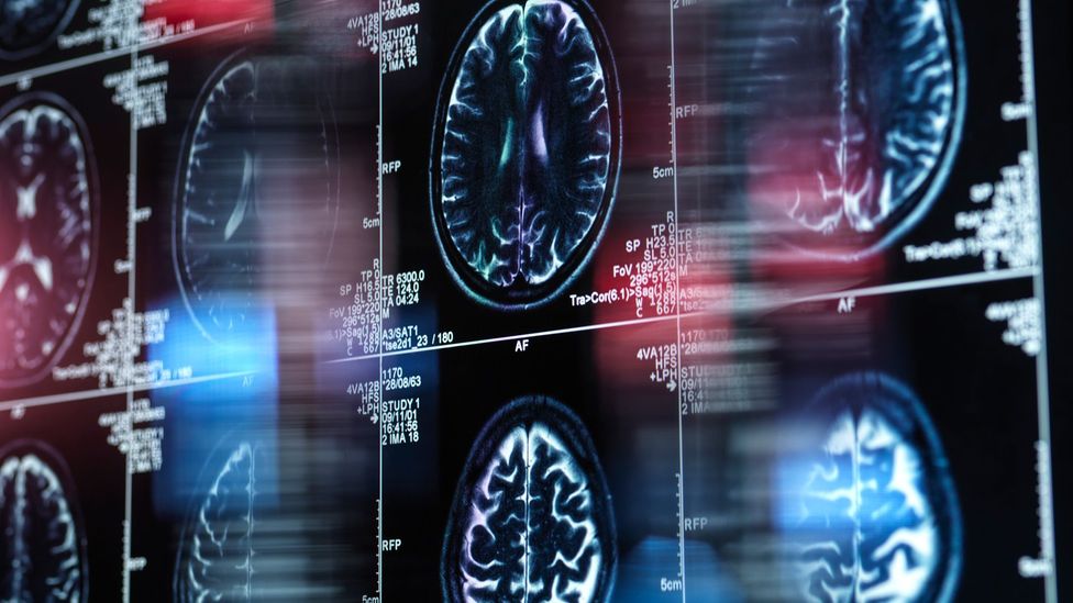 Our emotions play a huge role in how we think (Credit: Getty Images)