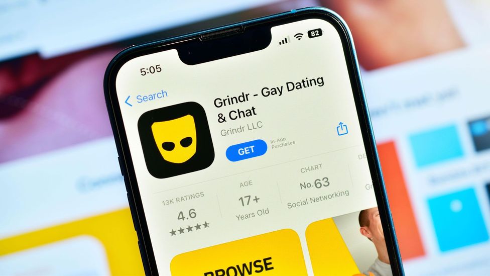 Zoom and Grindr return to office: Tech's surprising remote work U-turn