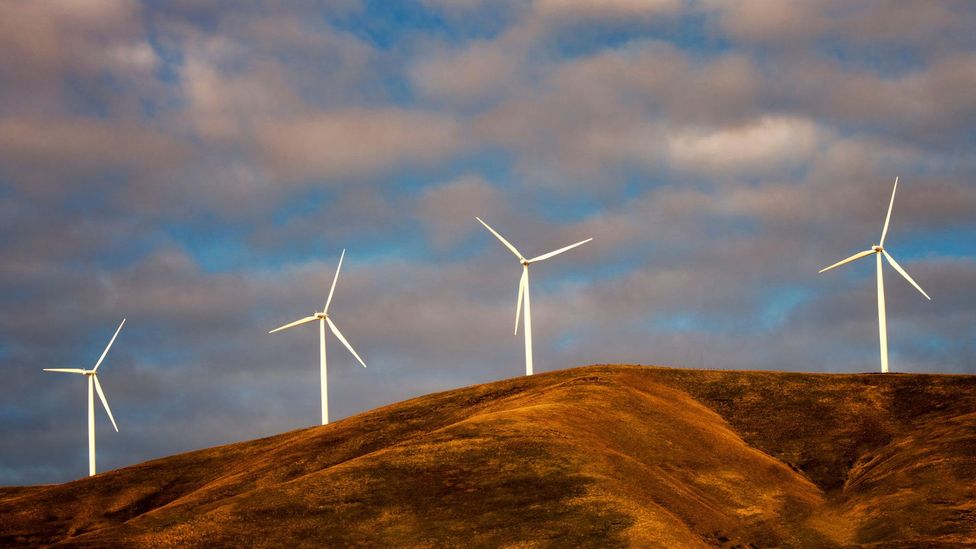 Companies have made strides on sustainable initiatives, but it's easier said than done to hit all ESG goals in tandem (Credit: Alamy)