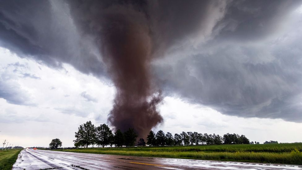 You Can T Hear It But This Sound Can Reveal That A Tornado Is On Its   P0gz5bx9 