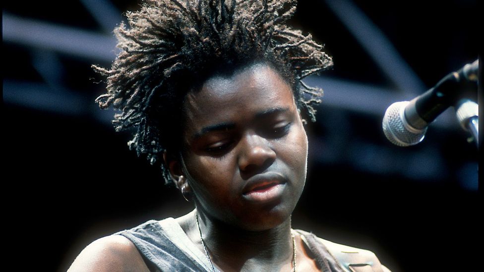 Tracy Chapman and Luke Combs Why Fast Car became a viral moment at the