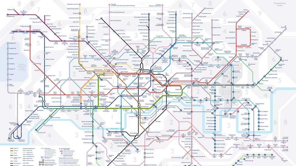 tube map line status        
        <figure class=