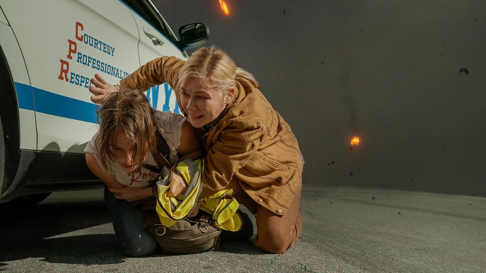 (Credit: A24 Films) (Credit: A24 Films)