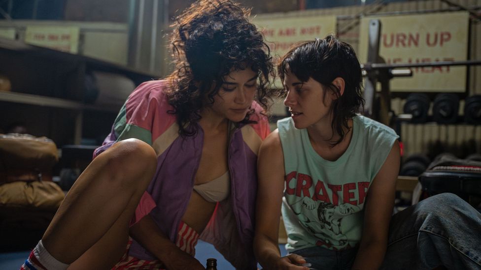 (Credit: A24 Films) (Credit: A24 Films)