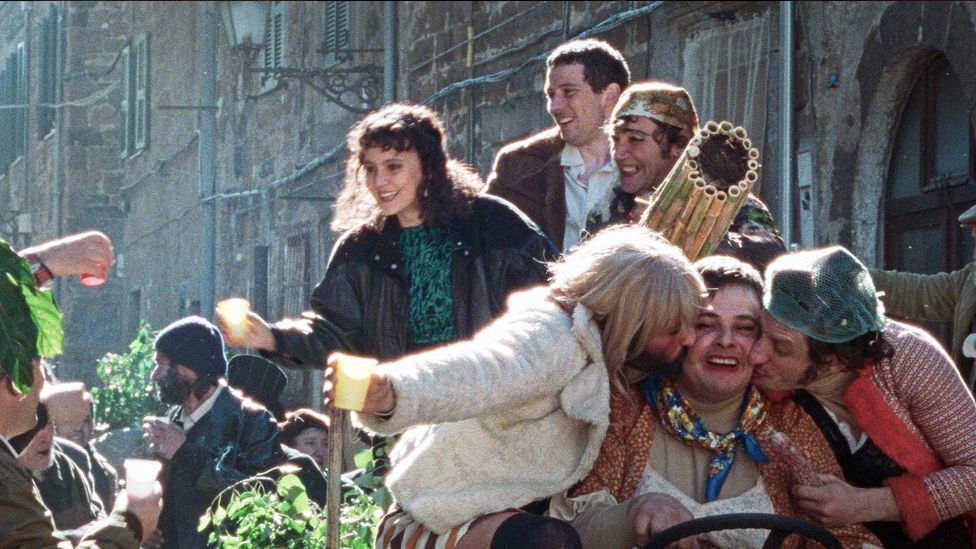 (Credit: Neon) (Credit: Neon)