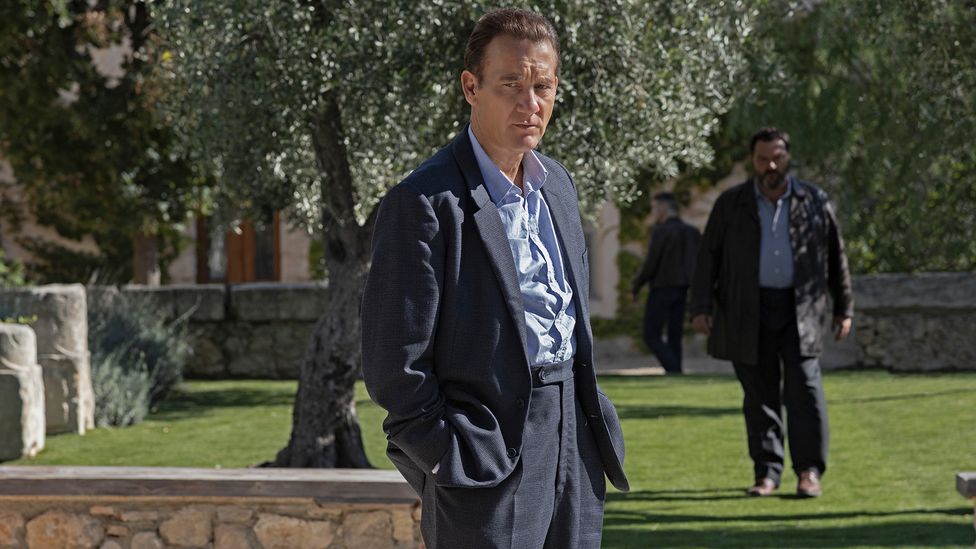 (Credit: AMC) (Credit: AMC)