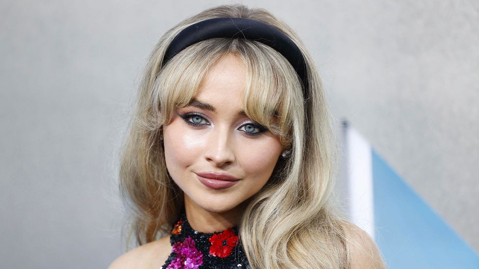 'It invites the listener to join in': How Sabrina Carpenter's Espresso ...