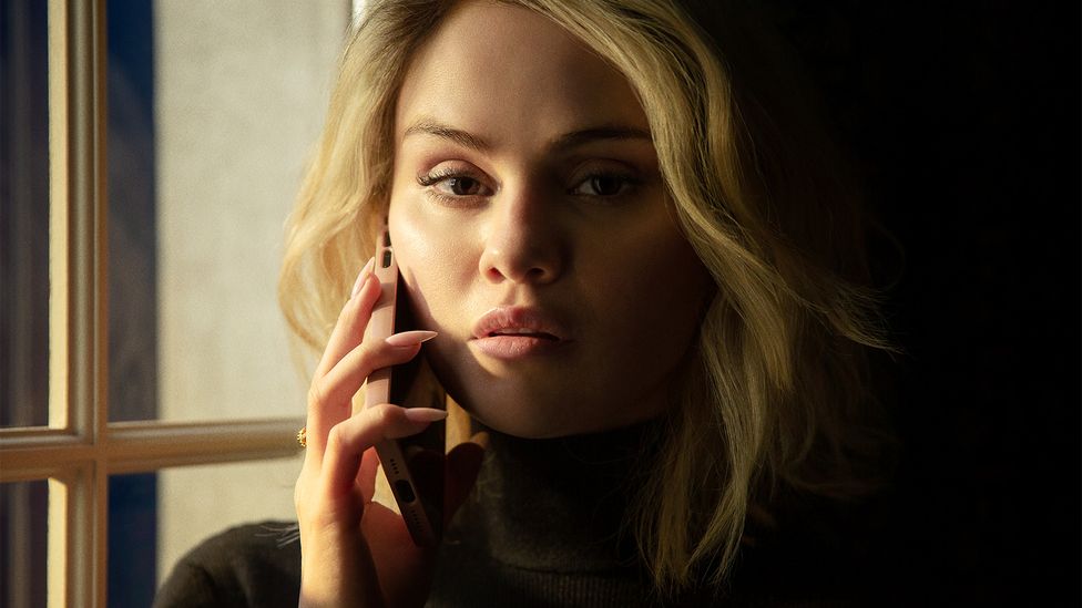 (Credit: A24) (Credit: A24)