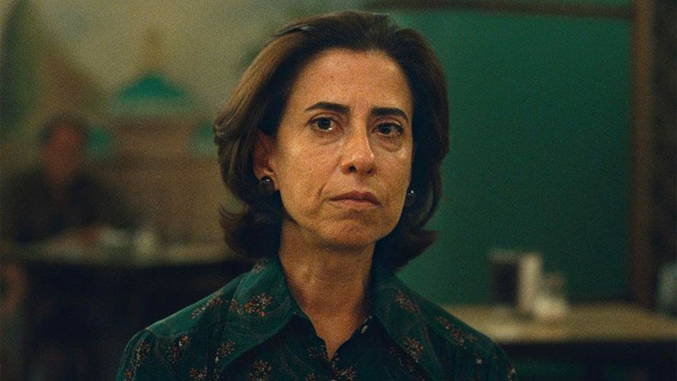 (Credit: La Biennale di Venezia) (Credit: La Biennale di Venezia)