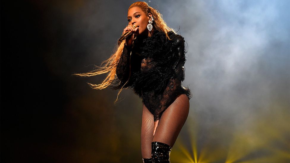 Beyoncé is among the more mainstream artists who have played around with release strategy (Credit: Getty Images) Beyoncé is among the more mainstream artists who have played around with release strategy (Credit: Getty Images)