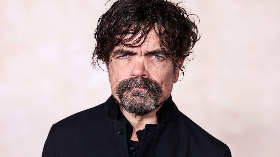 Peter Dinklage was an early critic of the remake, questioning the decision to tell a "backwards story of seven dwarfs living in a cave together” (Credit: Alamy)