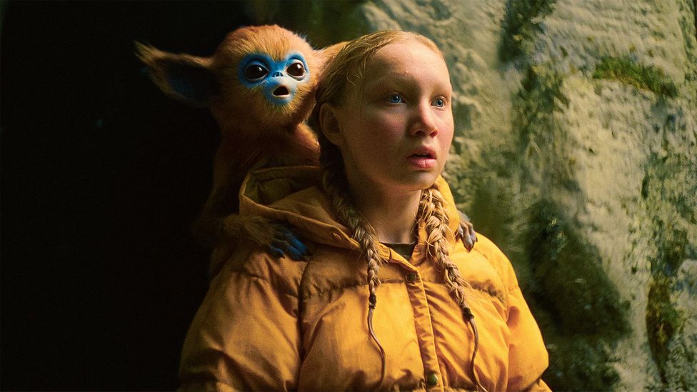 (Credit: A24) (Credit: A24)