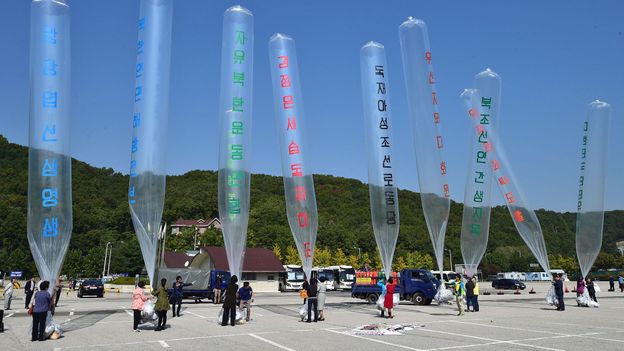 the-people-flying-balloons-to-north-korea