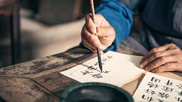 What is the best age to learn a language?