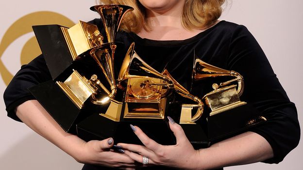 14-facts-about-the-grammy-songs-of-the-year-award