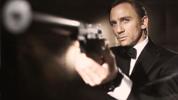 the-best-james-bond-themes-that-never-made-it-to-the-screen