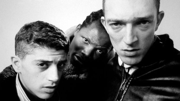 la-haine-and-the-truly-great-screen-rebels-bbc-culture