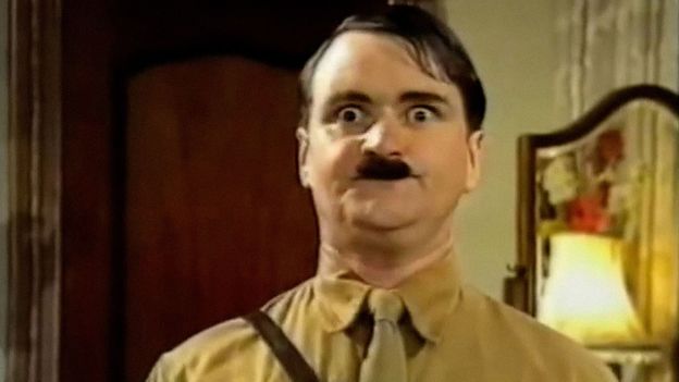 the-longlost-hitler-sitcom-that-caused-outrage