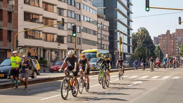 how-bikefriendly-slow-streets-are-changing-cities
