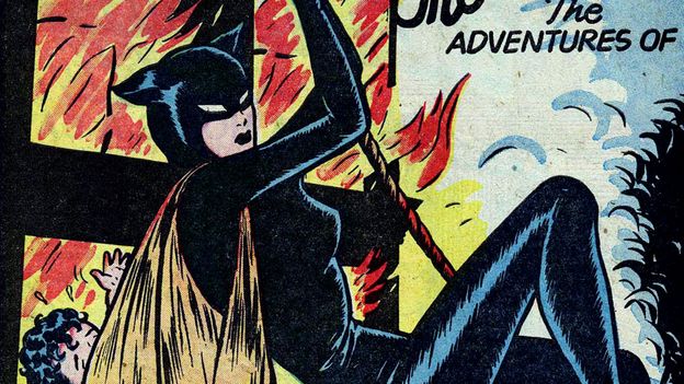 remembering-miss-fury-the-worlds-first-great-superheroine