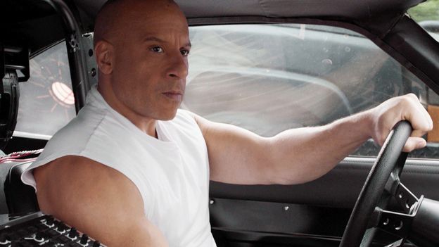 F9: How the Fast & Furious films define the 21st Century