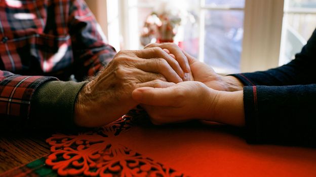 how-to-confront-a-parent-s-dementia