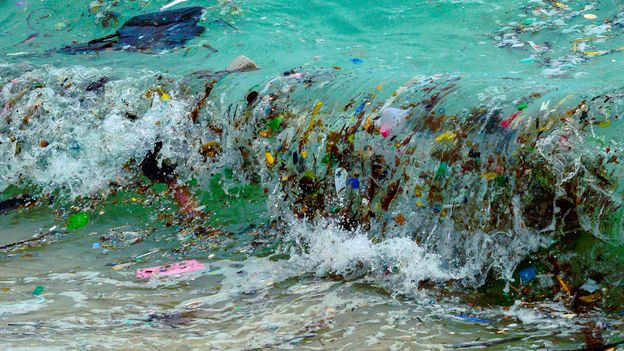 the-secrets-being-revealed-by-ocean-garbage-patches