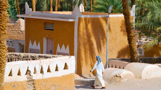 ghadames-is-this-the-perfect-desert-town