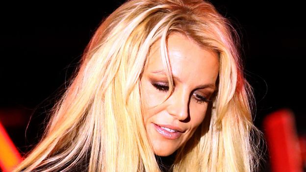 Britney Spears: Is it time to reconsider the singer's legacy?