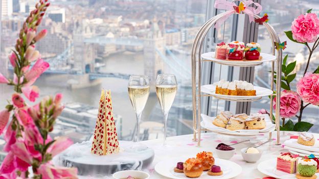 where-to-have-afternoon-tea-in-london