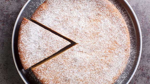 Gâteau au yaourt : le gâteau français que tout le monde peut faire