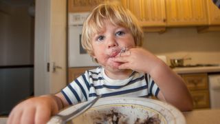 (Credit: Getty Images)