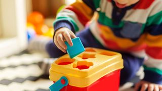 Levels of individualism and conformity in different societies have their roots centuries earlier (Credit: Serdar Acar/Getty Images)