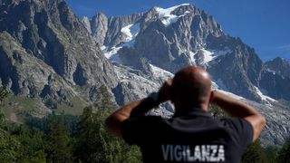 (Credit: Getty Images)