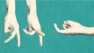 (Credit: Emmanuel Lafont/BBC)