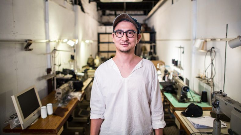 Instead of simply switching jobs, many workers are changing careers entirely