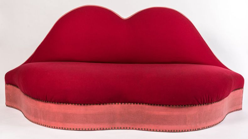 Surrealism is no longer an art movement – it's an attitude to life and design